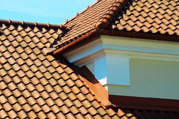 How to Hire a Reliable Roofing Contractor in Fairfax