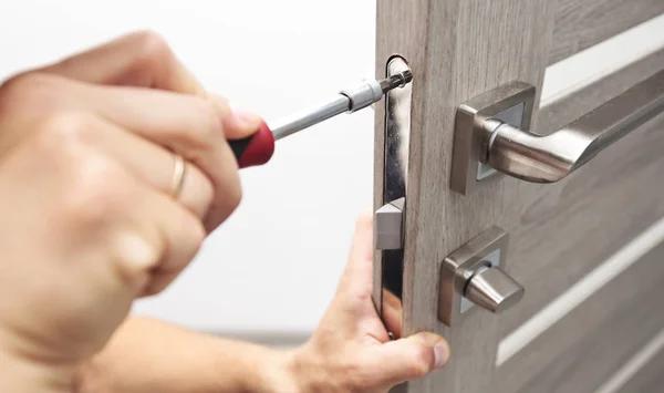 The Door Experts You Can Rely On