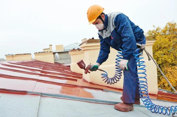 Alpharetta Roof Replacement: Quality You Can Count On