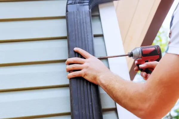 Upgrade Your Home with Roof Replacement in Dallas