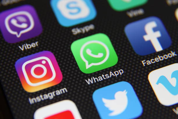 2025 Influencer Marketing Tips for Maximum Reach