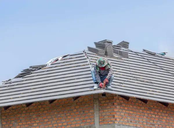 Trusted Roof Replacement Contractors in Hialeah