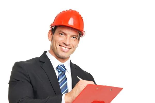 Protect Your Home with Reliable Roofing Contractors in Austin