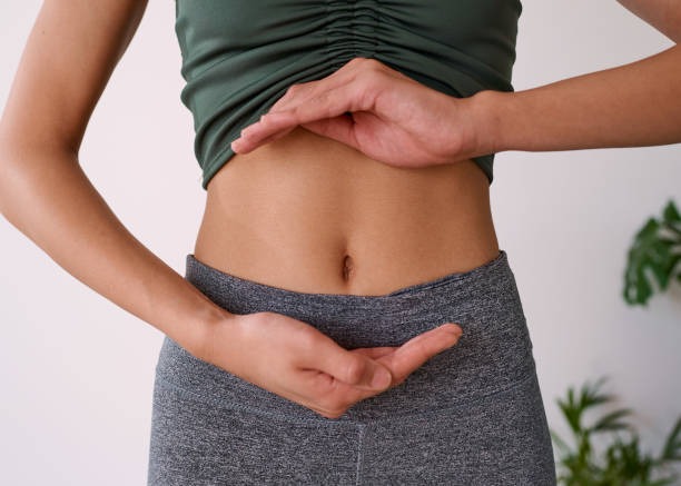 Simple Workouts That Burn Calories