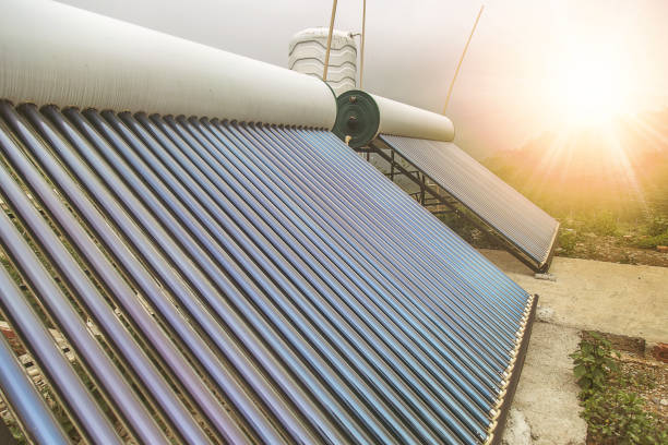Affordable Solar Companies for Homes and Businesses