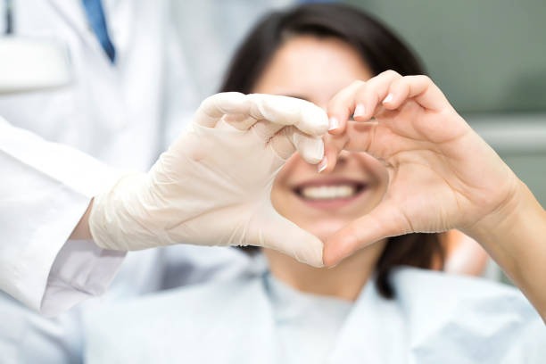 Dentist North Vancouver Experience Excellence at Be Well Dental