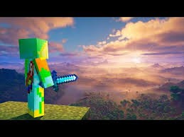 Best Cobblemon Servers for Epic Minecraft Adventures