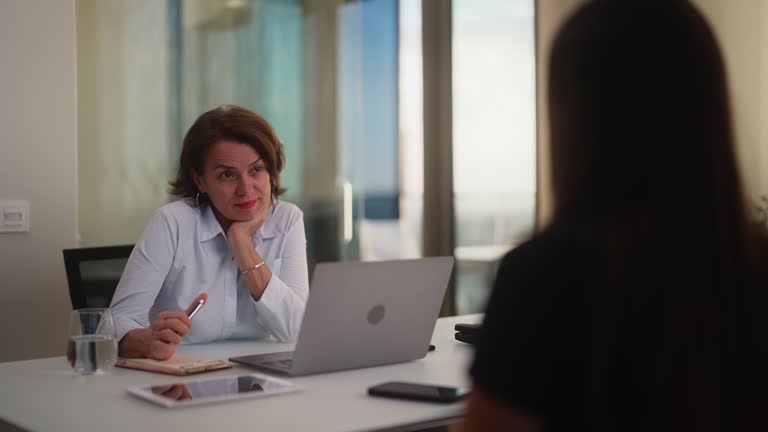 Essential Therapist Business Training Tips for New Practitioners