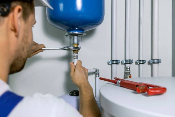 Expert Plumber San Diego Same-Day Plumbing Services