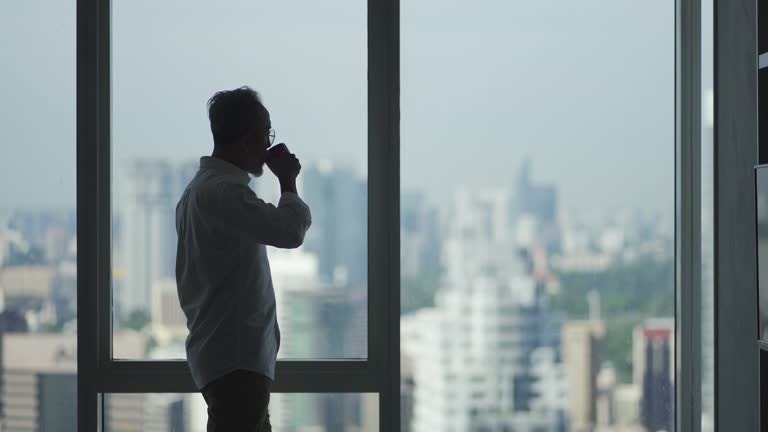 How to Calm Your Mind in a Busy World