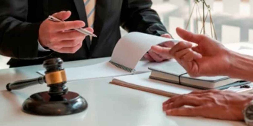 Consular Processing Guidance Ensuring Smoother Transitions And Reduced Procedural Stress