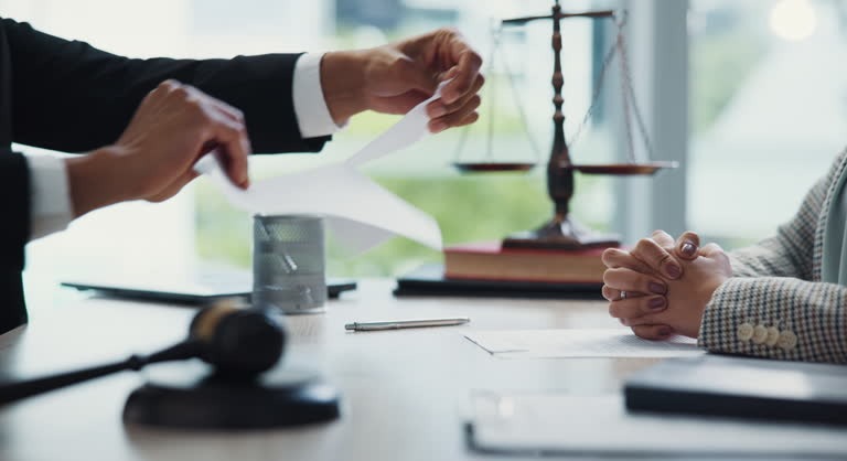 Schedule a Call with Our Attorneys Personalized Legal Guidance for Businesses