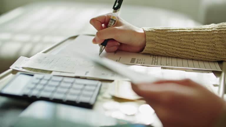 How to Qualify for Small Payday Loans Online No Credit Check Instantly