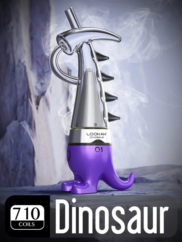 Dab Rigs that can perform great for a very clean hit