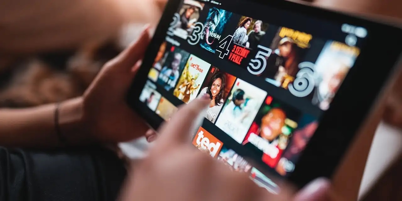 The Rise of Regional Gold: Finding Hidden Gems in Our Tamil Movie Library