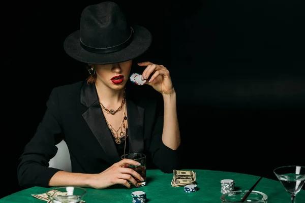 Top Rated Casino en Ligne Fiable Websites