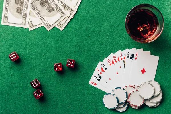 Online Casino Platforms with Daily Casino Bonuses
