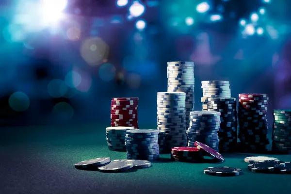 Trusted Gaming Authorities Regulating Casino Sites