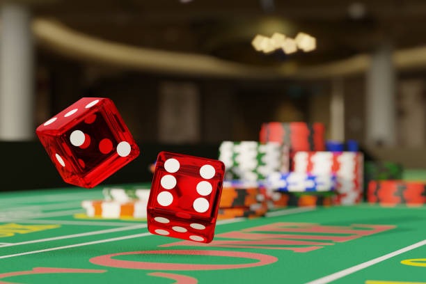 Casino Non AAMS Platforms With High Quality Graphics