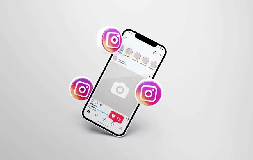Download Instagram Reels Videos Fast | No Watermark Reels Downloader