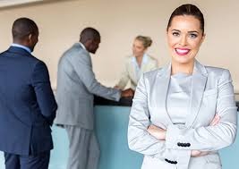 How to Monitor the Condition of a Building