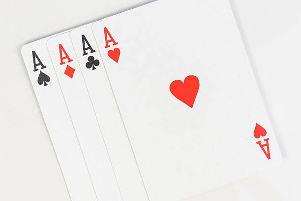 Michigan Online Casino Sites with Verified Licensing and Security