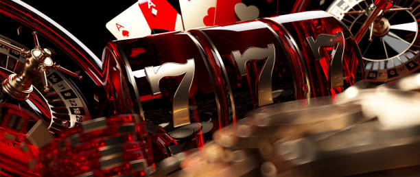 How to Find a Safe and Trusted Reliable Online Casino
