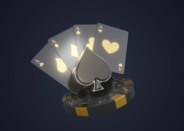 Quick withdrawals using casino en ligne retrait immédiat