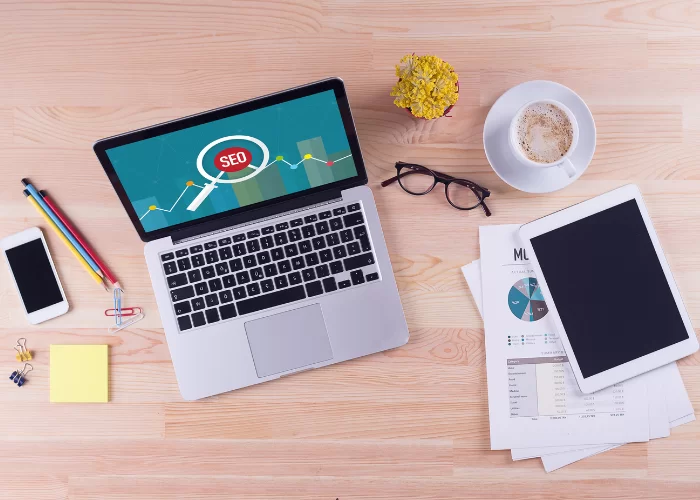 How to find and use seowriting coupon for maximum savings