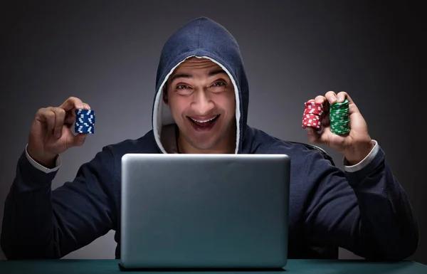 Why Players Prefer a top casino en ligne Platform