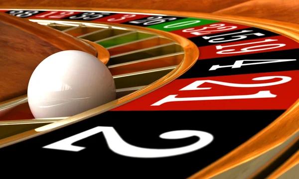 Casino en Ligne Fiable vs Risky Platforms
