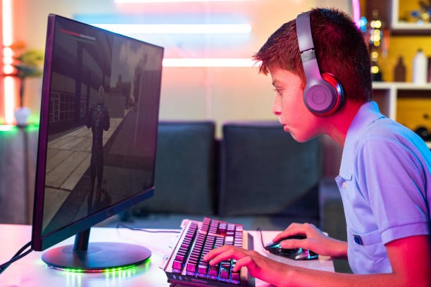 Safe Gaming Tips For Casino En Ligne France Légal Users