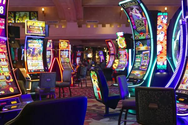 Safe and Secure lista casino non aams Choices