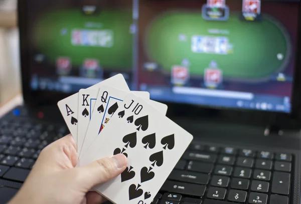 Everything You Need to Know About casino en ligne france légal
