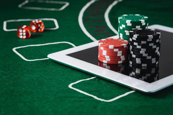 Best Platforms for casino en ligne retrait immédiat Users