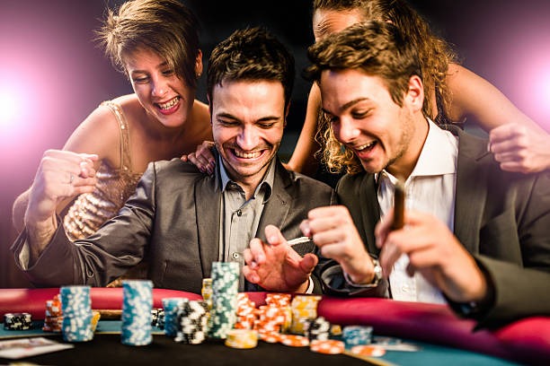 Meilleur casino en ligne avec accès pratique sécurisé