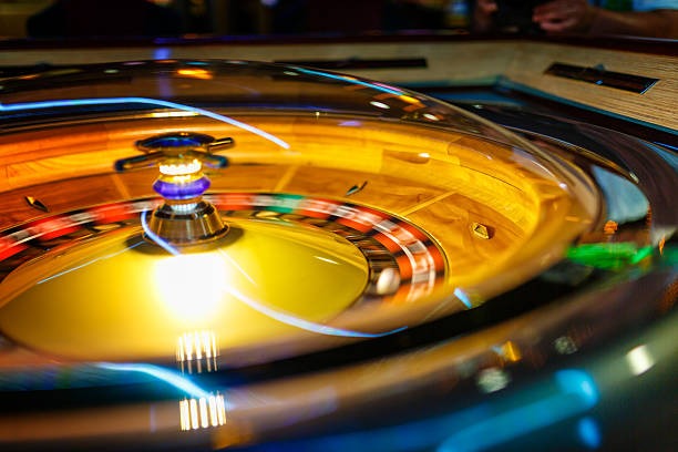 How mise maximum paris sportif Impacts Professional Sports Bettors