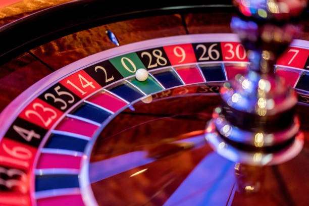 Beginner Guide to casino francais en ligne in 2026