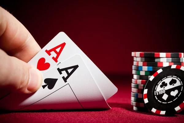 Top casino en ligne france légal Sites for Players