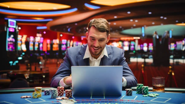 Smart Betting Plans for migliori siti scommesse Users