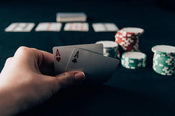 migliori siti scommesse with Great Bonus Offers