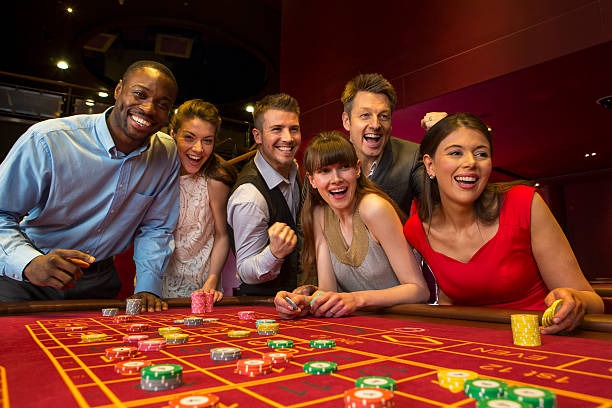Expert Guide to jouer au poker en ligne in France