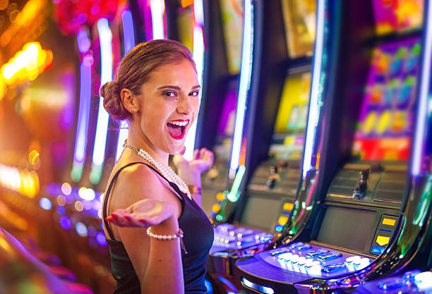 Top Online Casino Cambodia Picks for 2026