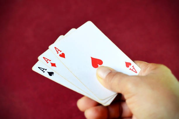 Expert Tips for Safe poker en ligne france Gaming