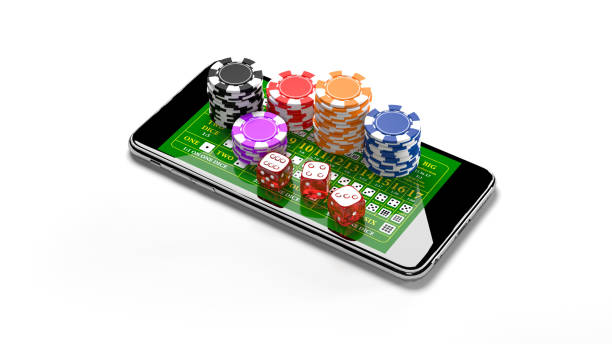 Nouveau casino en ligne captivant grâce fonctionnalités immersives incroyablement modernes