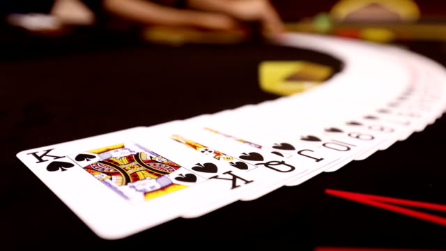 Casino Fiable En Ligne Avec Jeux Modernes Et Rapides