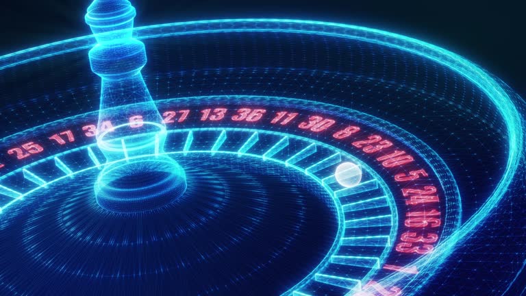 Beginner Tips to jouer au casino en ligne Better