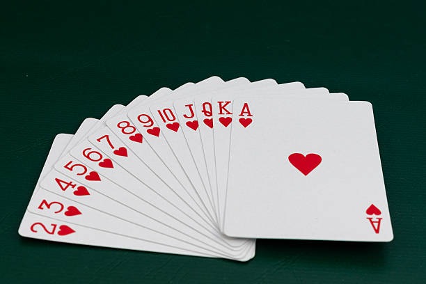 Nouveau casino en ligne attractif grâce bonus fidélité particulièrement généreux