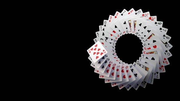 Casino Fiable En Ligne Avec Assistance 24h/24