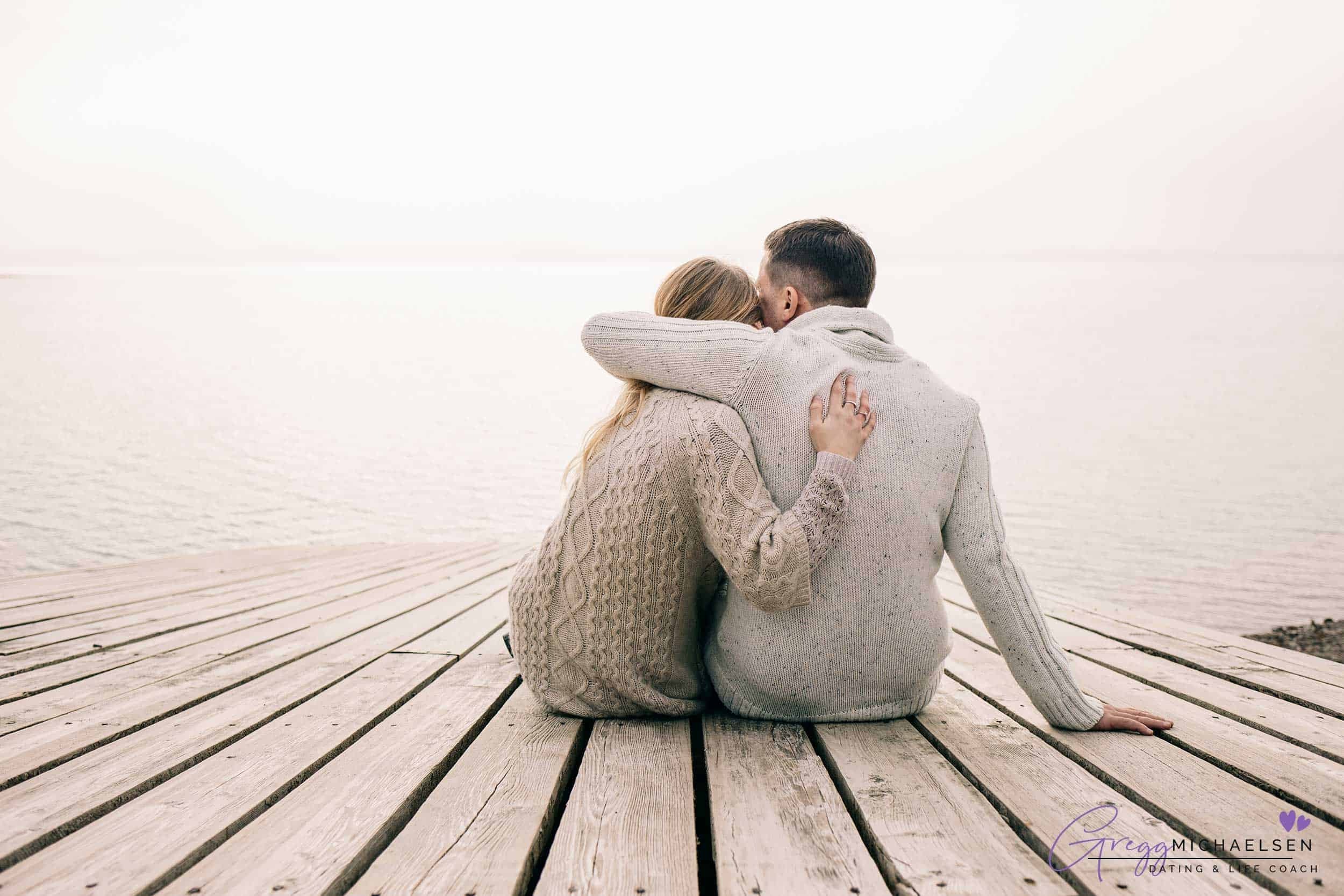 Best ways to ask your boyfriend questions that spark real conversations